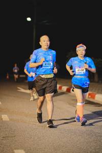 BIB: 6597, 6598
                            <button type="button" onclick="openModal(3402264)" class="btn btn-primary btn-sm float-right btn-popup" data-toggle="modal" data-target=".modal-high-quality">
                        <i class="fas fa-shopping-cart"></i> Add to Cart
                    </button>
                                            <button type="button" onclick="isThisMe(3402264, true)" class="btn btn-success btn-sm float-right btn-popup btn-isme hidden" data-toggle="tooltip" data-placement="bottom" title="นี่คือรูปของคุณใช่ไหม คลิกที่นี่เพื่อเอาเข้าอัลบั้ม">
                        <i class="fas fa-plus"></i> Add to album
                    </button>
                    <button type="button" onclick="isThisMe(3402264, false)" class="btn btn-warning btn-sm float-right btn-popup btn-isnotme hidden">
                        <i class="fas fa-ban"></i> Remove from album
                    </button>